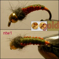 /album/woven-nymph-tungsten-head-ntw-1/a1-jpg20/