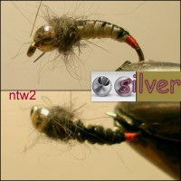 /album/woven-nymph-tungsten-head-ntw-1/a2-jpg20/