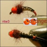 /album/woven-nymph-tungsten-head-ntw-1/a3-jpg19/