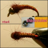 /album/woven-nymph-tungsten-head-ntw-1/a4-jpg19/