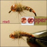/album/woven-nymph-tungsten-head-ntw-1/a5-jpg19/