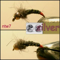 /album/woven-nymph-tungsten-head-ntw-1/a7-jpg19/