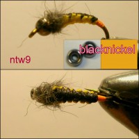 /album/woven-nymph-tungsten-head-ntw-1/a9-jpg19/