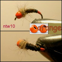 /album/woven-nymph-tungsten-head-ntw-1/a10-jpg17/