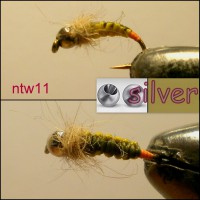 /album/woven-nymph-tungsten-head-ntw-1/a11-jpg15/