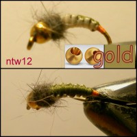 /album/woven-nymph-tungsten-head-ntw-1/a12-jpg14/