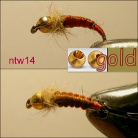 /album/woven-nymph-tungsten-head-ntw-1/a14-jpg15/