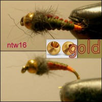 /album/woven-nymph-tungsten-head-ntw-1/a16-jpg15/