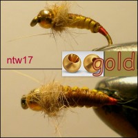 /album/woven-nymph-tungsten-head-ntw-1/a17-jpg15/