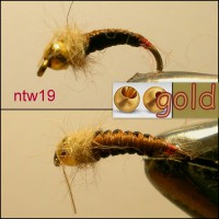 /album/woven-nymph-tungsten-head-ntw-1/a19-jpg10/