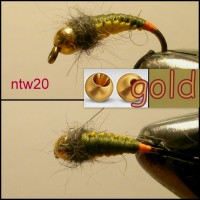 /album/woven-nymph-tungsten-head-ntw-1/a20-jpg10/