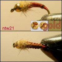 /album/woven-nymph-tungsten-head-ntw-1/a21-jpg8/