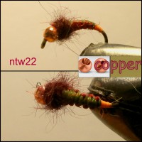 /album/woven-nymph-tungsten-head-ntw-1/a22-jpg8/