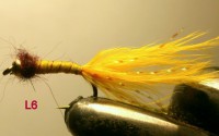 /album/small-lures-l-/lurky5-jpg/