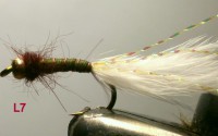 /album/small-lures-l-/lurky6-jpg/