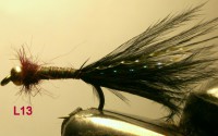 /album/small-lures-l-/lurky12-jpg/