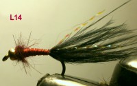 /album/small-lures-l-/lurky13-jpg/