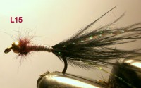 /album/small-lures-l-/lurky14-jpg/