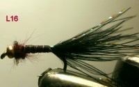 /album/small-lures-l-/lurky15-jpg/