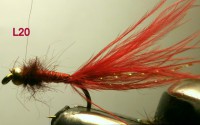 /album/small-lures-l-/lurky19-jpg/