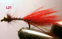 /album/small-lures-l-/lurky20-jpg/