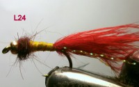 /album/small-lures-l-/lurky23-jpg/