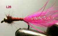 /album/small-lures-l-/lurky25-jpg/
