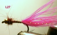 /album/small-lures-l-/lurky26-jpg/