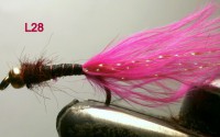 /album/small-lures-l-/lurky27-jpg/