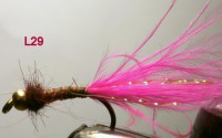 /album/small-lures-l-/lurky28-jpg/