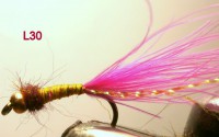 /album/small-lures-l-/lurky29-jpg/