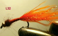 /album/small-lures-l-/lurky31-jpg/