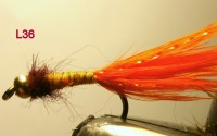 /album/small-lures-l-/lurky35-jpg/