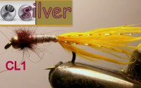 /album/small-lures-colors-bead-cl-/kolaze18-jpg/