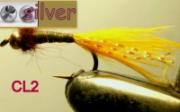 /album/small-lures-colors-bead-cl-/kolaze19-jpg/