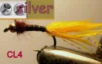 /album/small-lures-colors-bead-cl-/kolaze21-jpg/