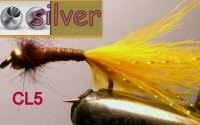 /album/small-lures-colors-bead-cl-/kolaze22-jpg/