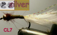 /album/small-lures-colors-bead-cl-/kolaze24-jpg/