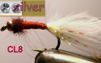 /album/small-lures-colors-bead-cl-/kolaze25-jpg/