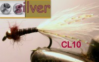 /album/small-lures-colors-bead-cl-/kolaze27-jpg/