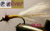 /album/small-lures-colors-bead-cl-/kolaze29-jpg/