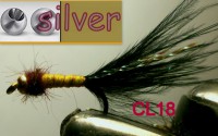 /album/small-lures-colors-bead-cl-/kolaze35-jpg/