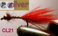 /album/small-lures-colors-bead-cl-/kolaze38-jpg/