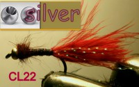 /album/small-lures-colors-bead-cl-/kolaze39-jpg/