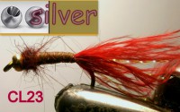 /album/small-lures-colors-bead-cl-/kolaze40-jpg/