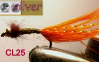 /album/small-lures-colors-bead-cl-/kolaze42-jpg/
