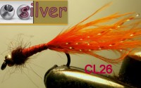 /album/small-lures-colors-bead-cl-/kolaze43-jpg/