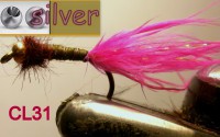 /album/small-lures-colors-bead-cl-/kolaze48-jpg/