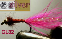 /album/small-lures-colors-bead-cl-/kolaze49-jpg/
