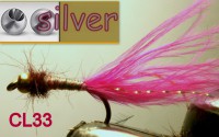 /album/small-lures-colors-bead-cl-/kolaze50-jpg/